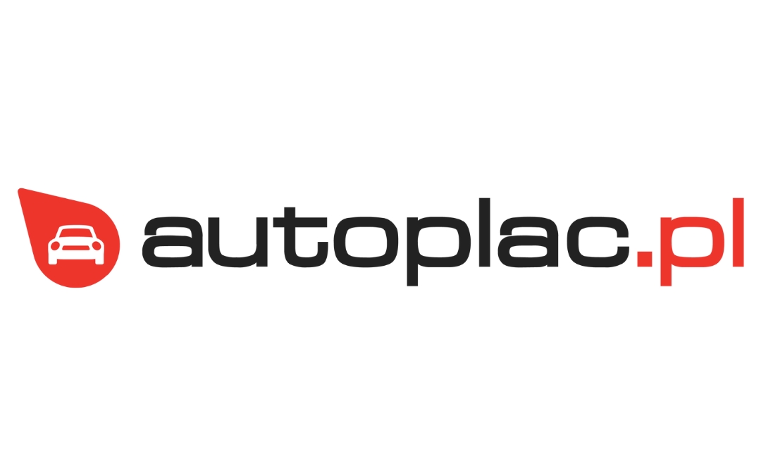 Autoplac