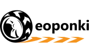 eOponki