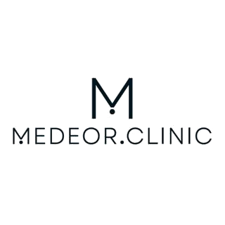 Medeor