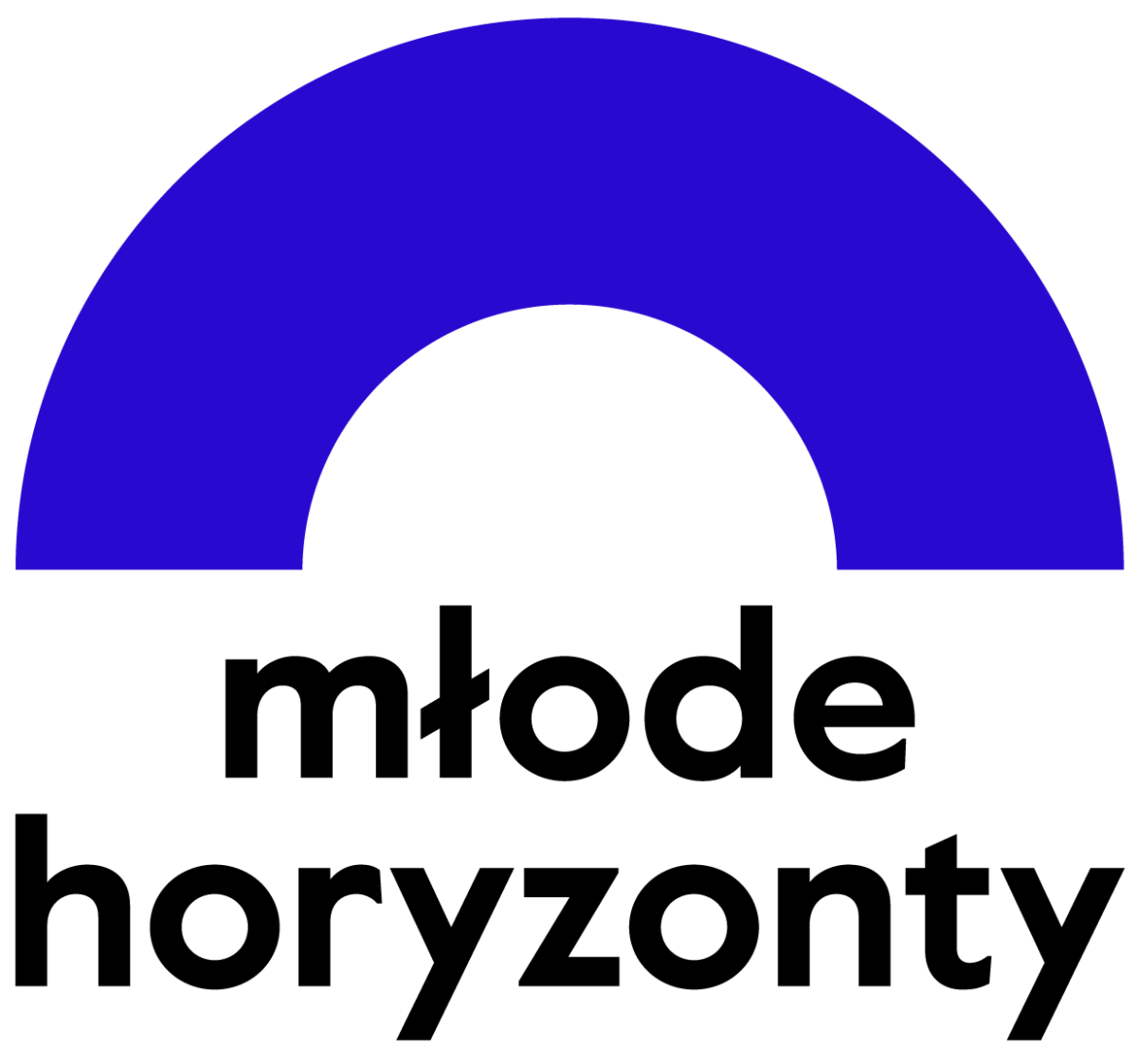 Młode Horyzonty