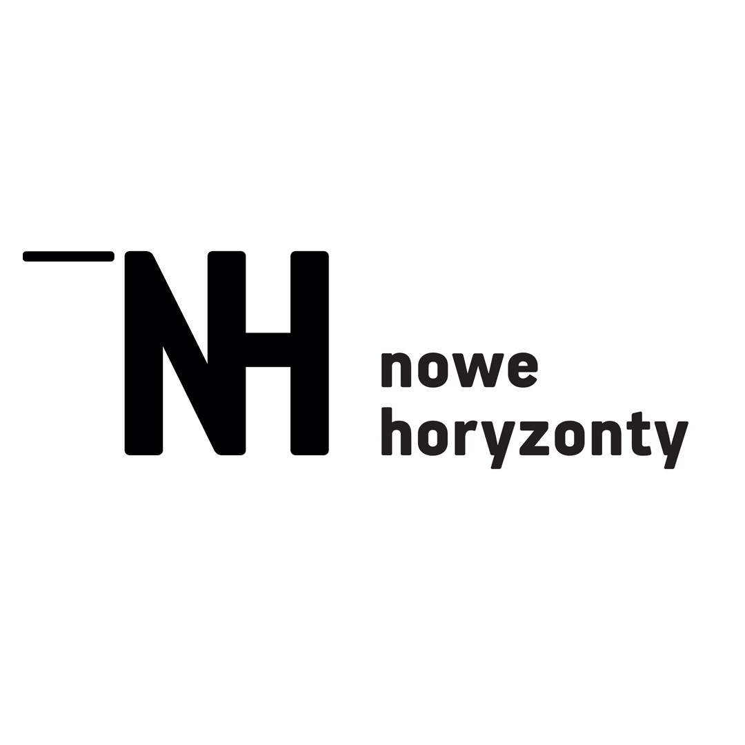Nowe Horyzonty