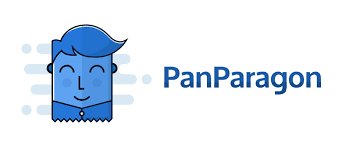 PanParagon