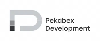 Pekabex
