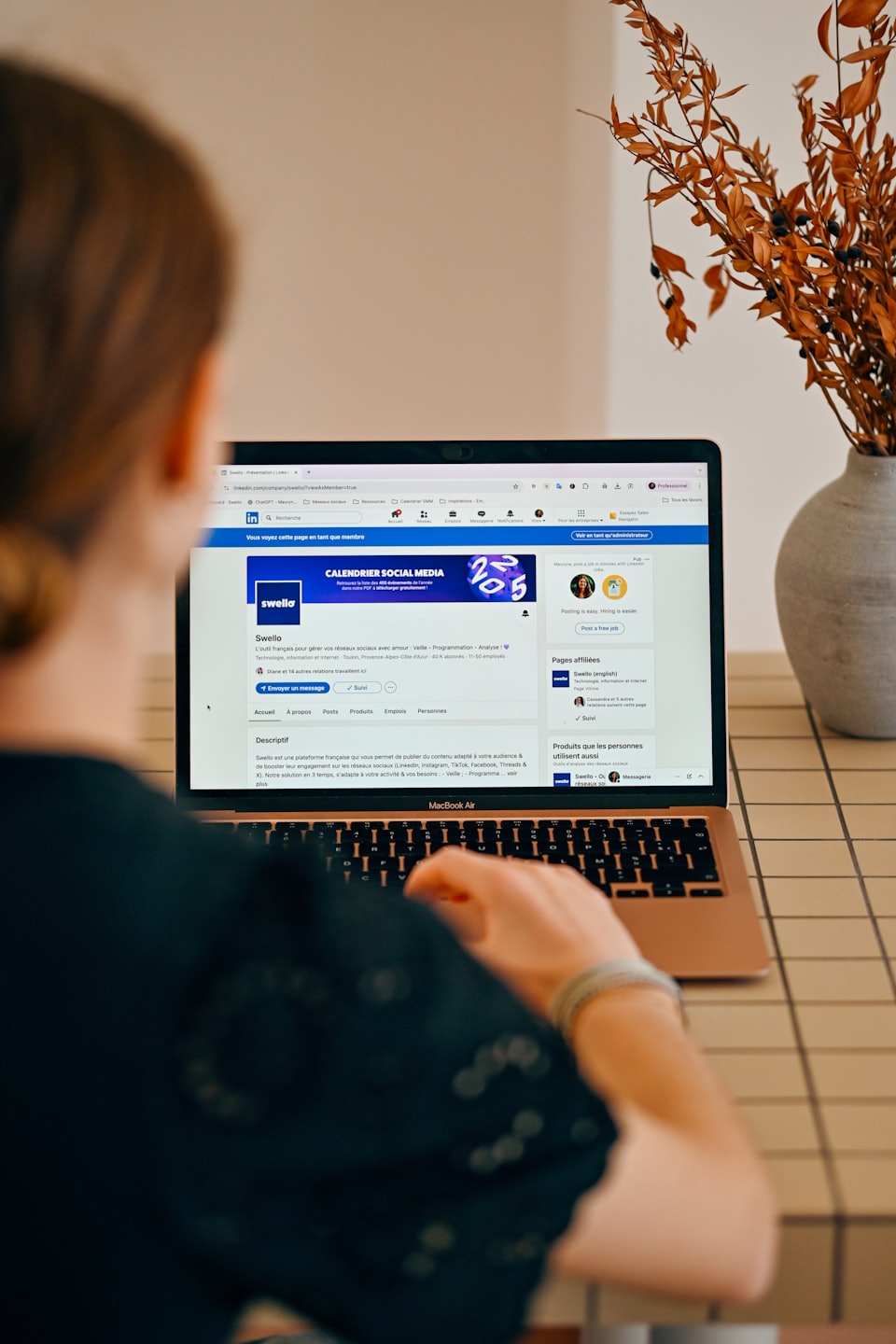 ca8d69eb7ef44ee0b3da017b9157c3f9f89cfe78 - Bartosz Mocek