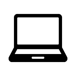 ext-custom-logo-1767024902393 - Bartosz Mocek